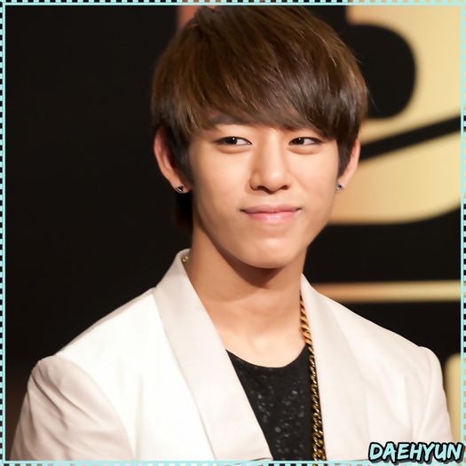 ^D^ Bye. :-s (:|.