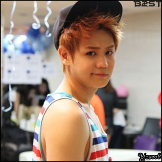 [:X] ..(:| ...Dupa chestia asta.. (:| ..Nu cred ca Nana.. va mai trece pe aici.. (:| ..
