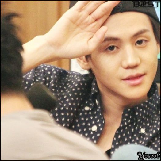 [:X] .. (:| ..Bine Kai.. (:| ...[se uita la ceas] ..23.39.. (:| ..
