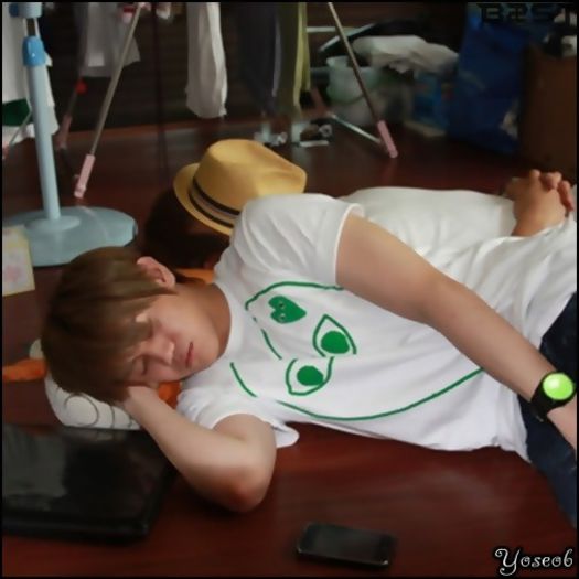[:X] .. (:| ...[cade capul jos; ip].. (:| ..Du`te la .. (:| ..SM... (:| ..Atunci.. (:| ..