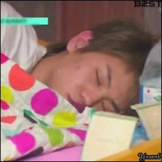 [:X] ...(:| ..Cu ...(:| ..placere.. (:| .. [casca luuung.. :))] ..(:|  ..Daaa.. Kai.. (:| ..(:|