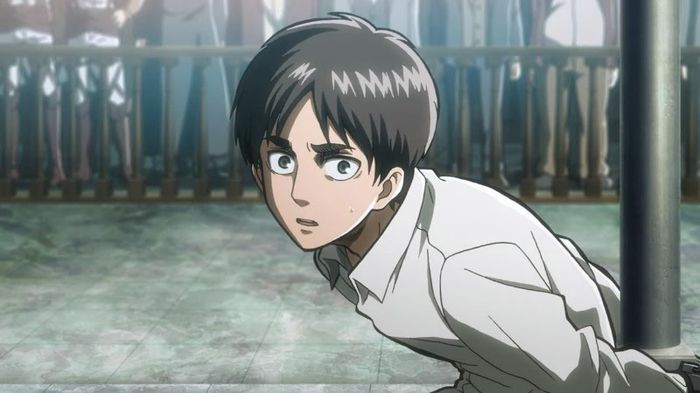 eren 57