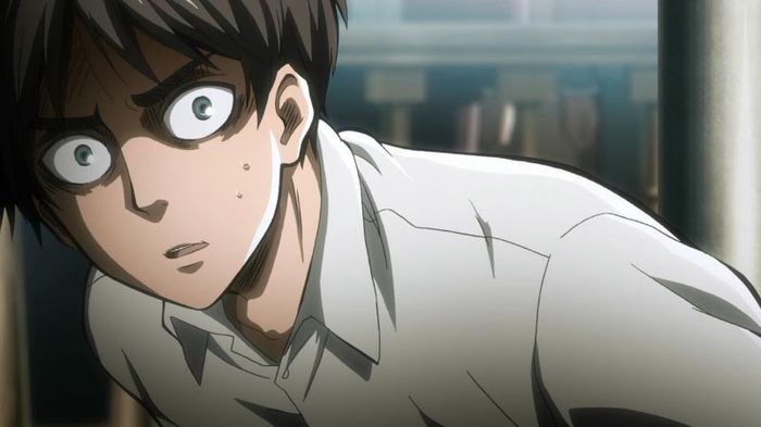 eren 58