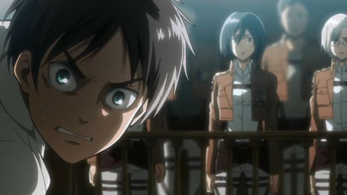 eren 59