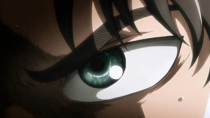 eren 60