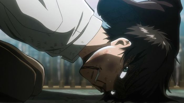 eren 61