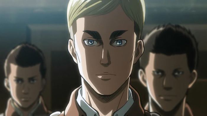 erwin 2