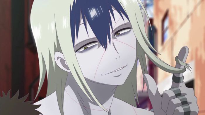 akimu 1