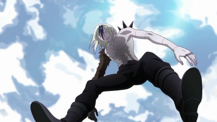 akimu 3