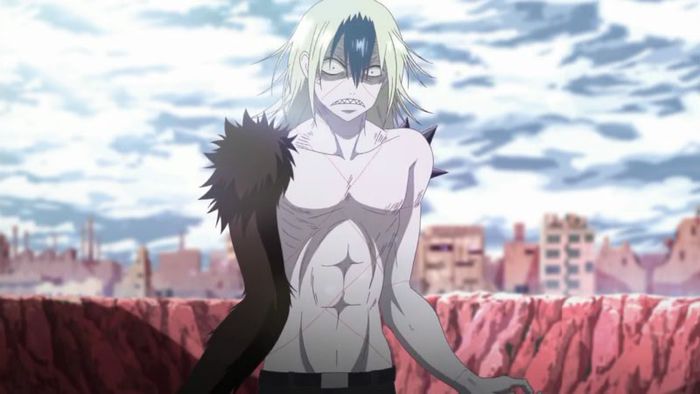 akimu 4