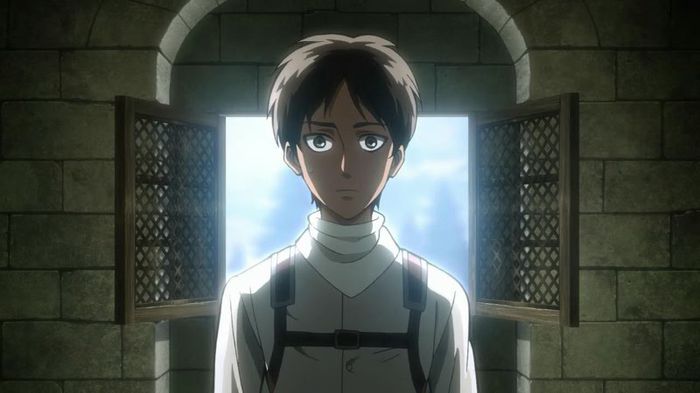 eren 63