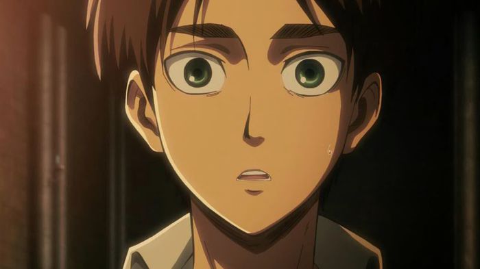 eren 64