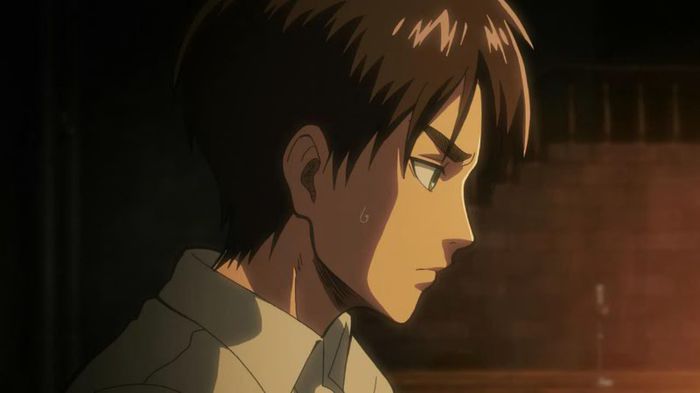 eren 65