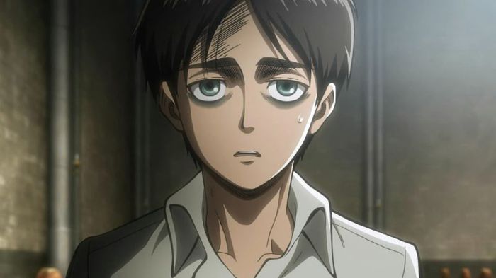 eren 66