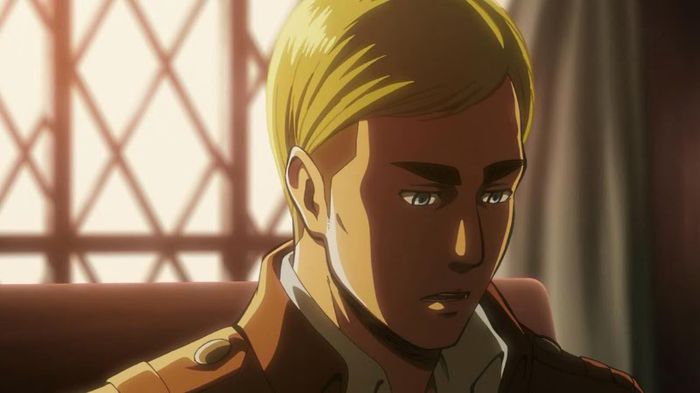 erwin 3