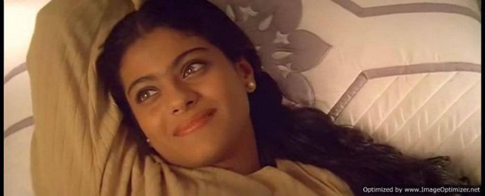 *se arunca in pat* Pune tu filmul, mie mi-e lene:)))