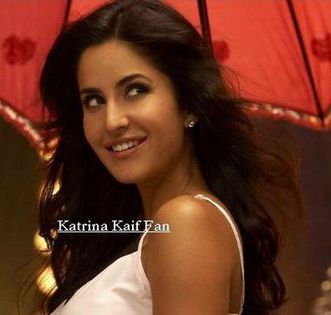 Salman :"> mai tarziu:)))