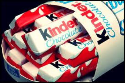 images - Kinder