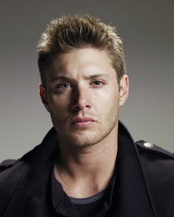 jensen-ackles-555599l-poze - y__Album pt SwagicLandxo