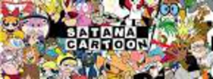 all satana cartoons - satana cartoons