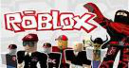 image - roblox