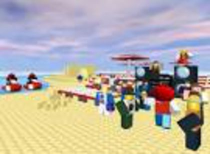 image - roblox