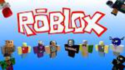 image - roblox