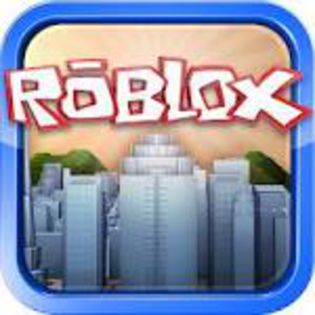 image - roblox