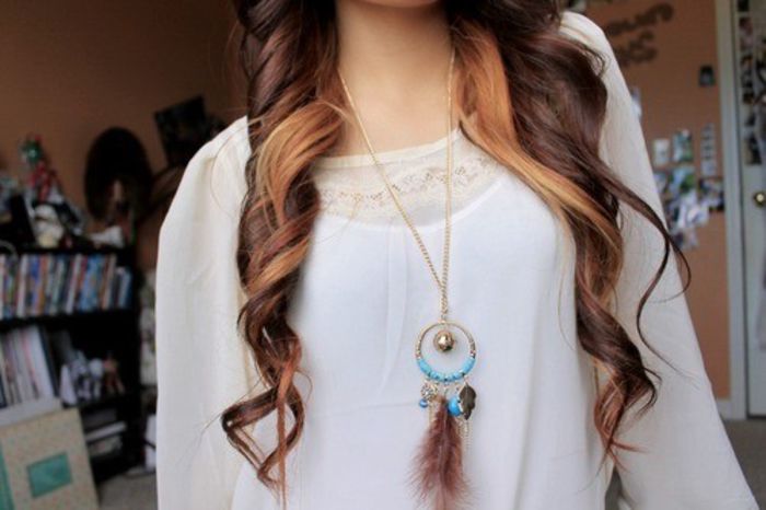 　　　　　　@GABY ↘ is my daughter ↙