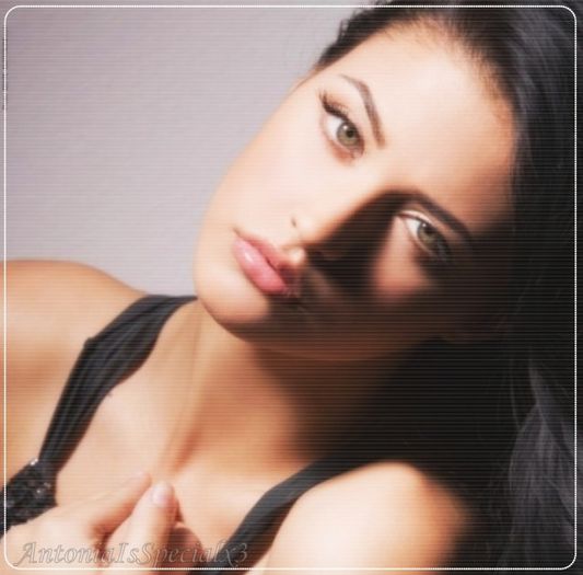 ;† day - - sixteen - 13 august .