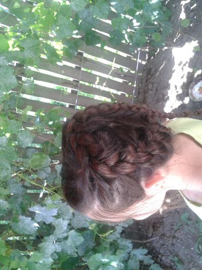 2013-07-24 12.57.19 - EU