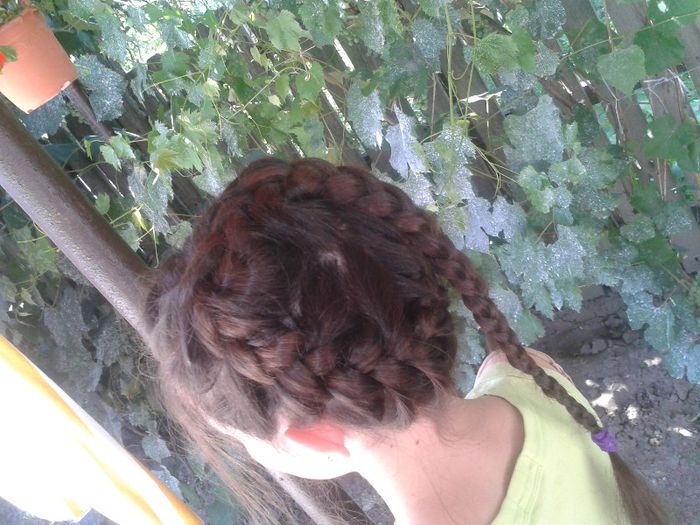 2013-07-24 12.57.35 - EU