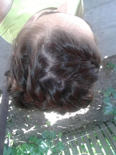 2013-07-24 12.59.53 - EU
