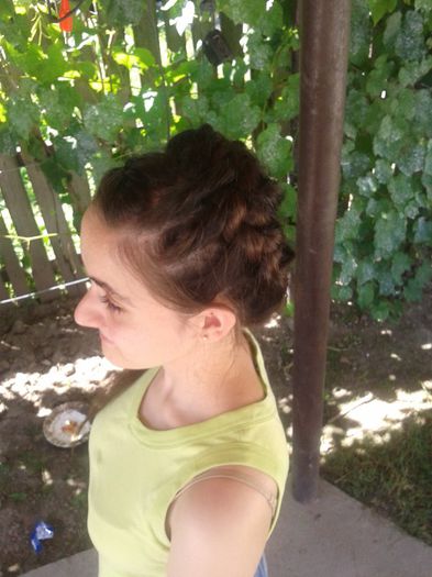 2013-07-24 13.00.07 - EU