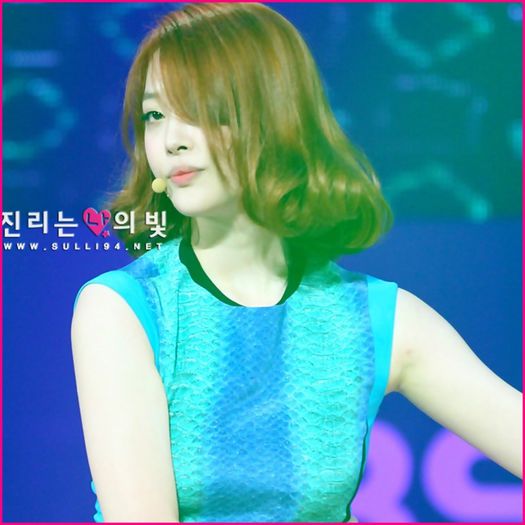 `.. Noh..nu`s Sulli..sunt mama-omida. -.- .. :)) ..