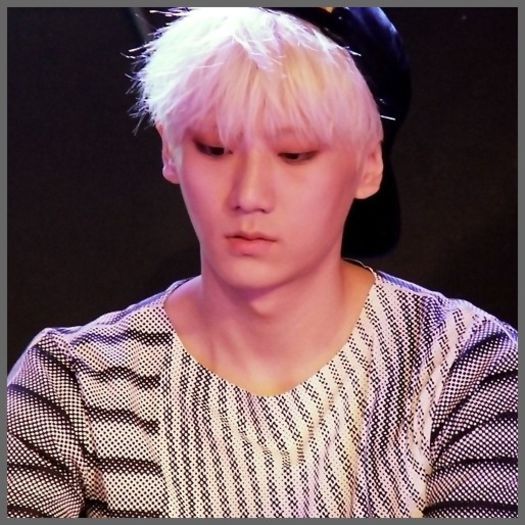 [(:] ..Nu neg. :-w ..(:|