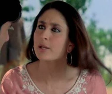 Ai spart pahare, ai stricat si aspiratorul *intrerupta*