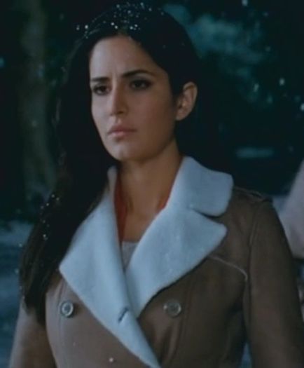 Mda, si asta nu e tot...