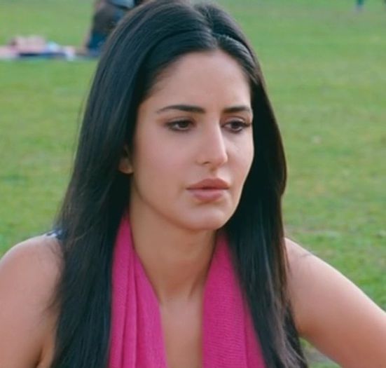 Ne-a omorat si cadoul pentru Saif :|