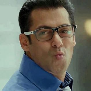 Uuuu, ce sa continuam?.. *facand pe uitucul*