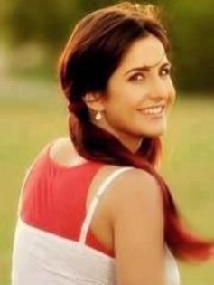 Haii cu mine si ai sa vezi