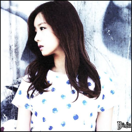 |B| [coboara;se uita la Hoon] :-?. - l - x - Episodul 94 - x - l