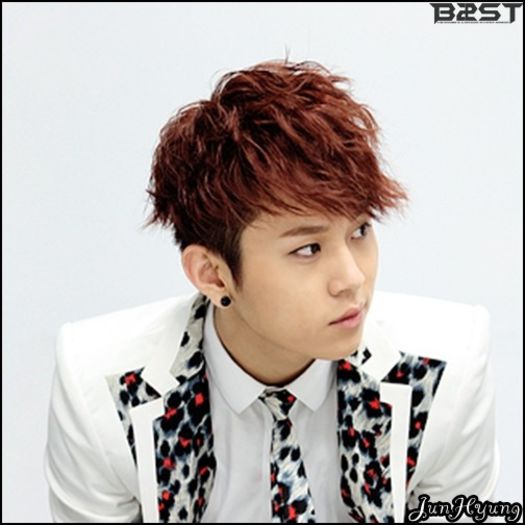 [JH] ..Heyah, Jei. :)