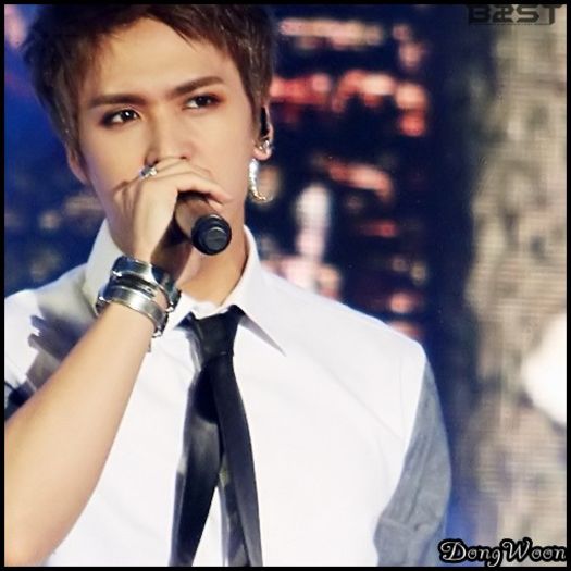 [:X] ..And I`m stronger than this, yeah ..