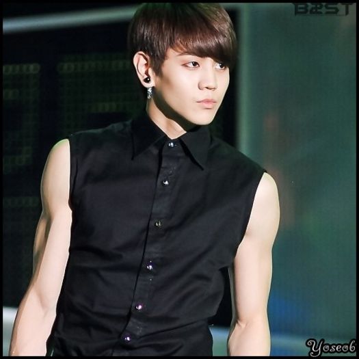 [:X] ..I`m so over being blue ..