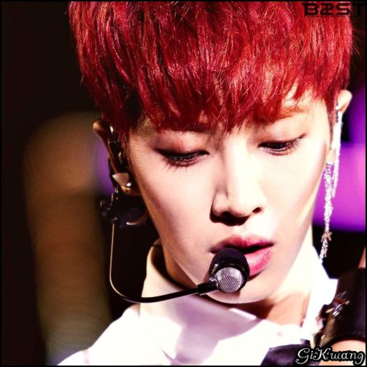 [:X] ..Said I`m so sick of love songs ..