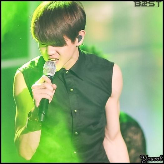 [:X] ..So sad and slow ..