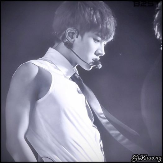 [:X] ..So why can`t I turn off the radio? ..