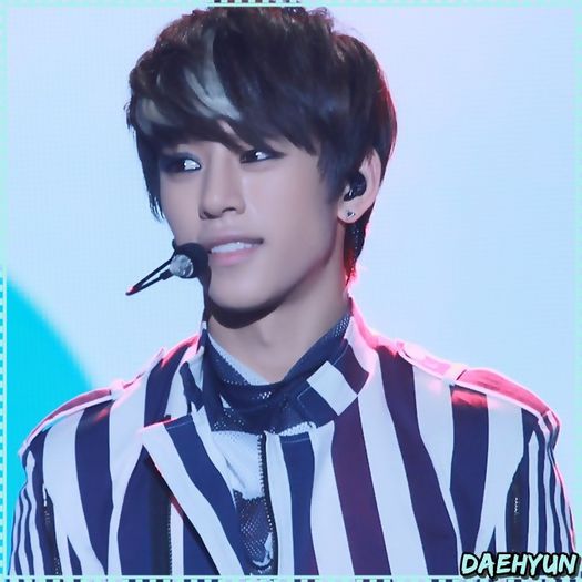 ^D^ Somn? Unde? :)) (:| [incepe sa danseze] :P.