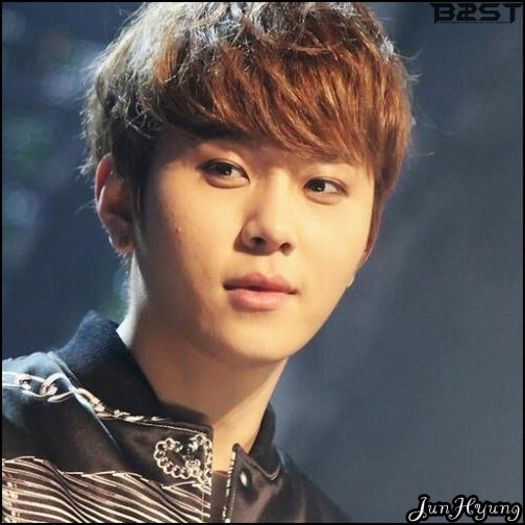 [JH] ..Bomii.. :o3 [o ia la dans. :))]